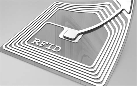 barcode rfid systems ltd|rfid tags pros and cons.